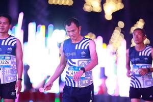 BIB: 
                            <button type="button" onclick="openModal(24002349)" class="btn btn-primary btn-sm float-right btn-popup" data-toggle="modal" data-target=".modal-high-quality">
                        <i class="fas fa-shopping-cart"></i> Add to Cart
                    </button>
                                            <button type="button" onclick="isThisMe(24002349, true)" class="btn btn-success btn-sm float-right btn-popup btn-isme hidden" data-toggle="tooltip" data-placement="bottom" title="นี่คือรูปของคุณใช่ไหม คลิกที่นี่เพื่อเอาเข้าอัลบั้ม">
                        <i class="fas fa-plus"></i> Add to album
                    </button>
                    <button type="button" onclick="isThisMe(24002349, false)" class="btn btn-warning btn-sm float-right btn-popup btn-isnotme hidden">
                        <i class="fas fa-ban"></i> Remove from album
                    </button>